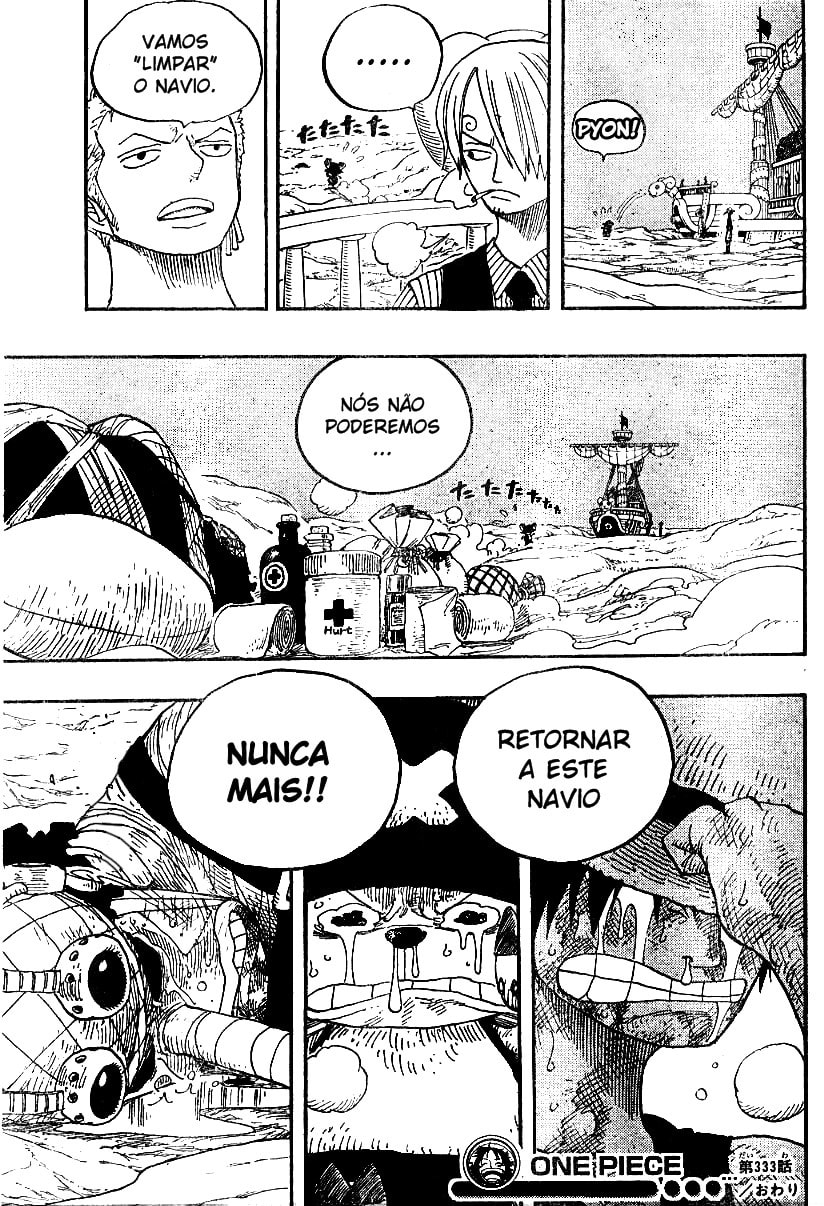 Página 19